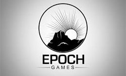 Team Epoch Games
