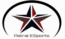 Astral Esports