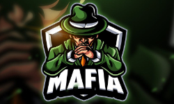 MAFIA.Gaming