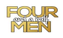 Four & a Half Men