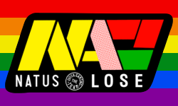 Natus Lose