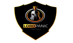 LordPanic