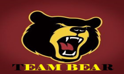 Team Bear