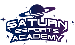 Saturn Esports Academy