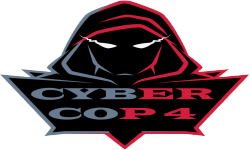 CyberCop4