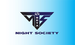 Night Society