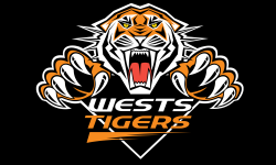 Wests Tigers