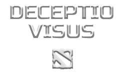 Deceptio Visus