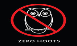 Zero Hoots Gang