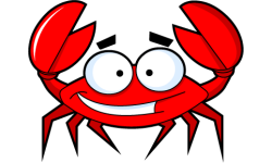 NoCrabs