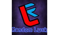 Random Luck tm