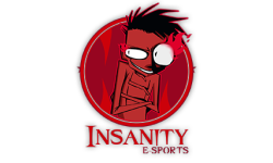 Insanity eSports