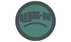 Negat-ve