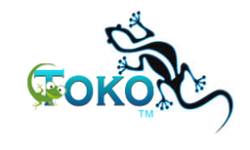 TOKO