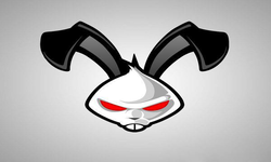 Brutal Rabbit