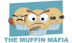 Muffin Mafia