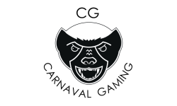 Carnaval Gaming