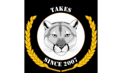 TkS.Gaming