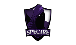 SPECTRE