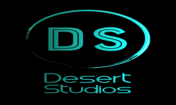 Desert Studios KZ