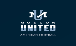 Moscow United