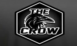 Crow Team