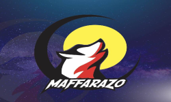 Maffarazo