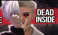 Dead Inside