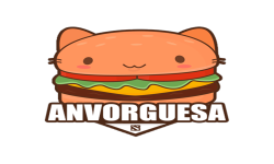 Anvorguesa3.0