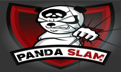 Panda Slam