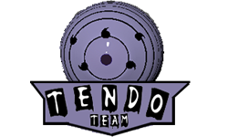 Team Tendo