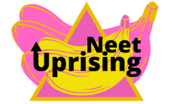 Neets Uprising