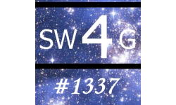 SW4GGGG