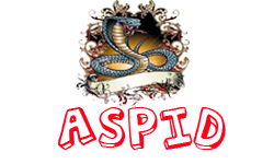 .AspId.