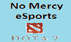 No Mercy eSports