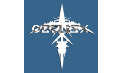 ObelisX