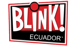 Blink Ecuador