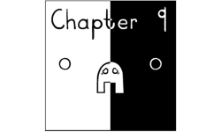 Chapter 9 - Fengkul