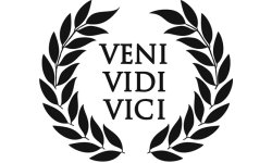 -VeniVidiVici-