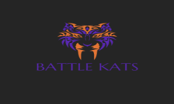 Battle Kats
