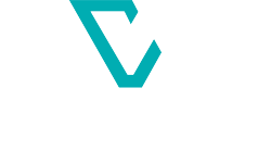Vinary eSports
