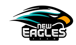 New Eagles