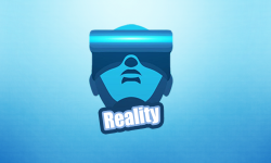 Team Reality