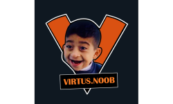 virtus noob