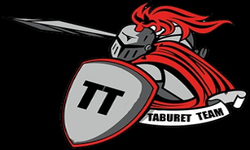 TABURET_TEAM