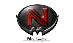 NoWay[Team]
