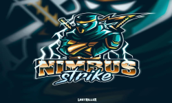 Ninbus Strike