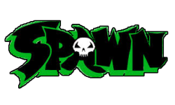 Spawn-Gaming