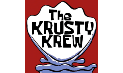 The Krusty Krew