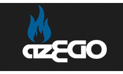 AZEGO